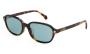 ΓΥΑΛΙΑ ΗΛΙΟΥ VERSACE 4514D 553780 5317