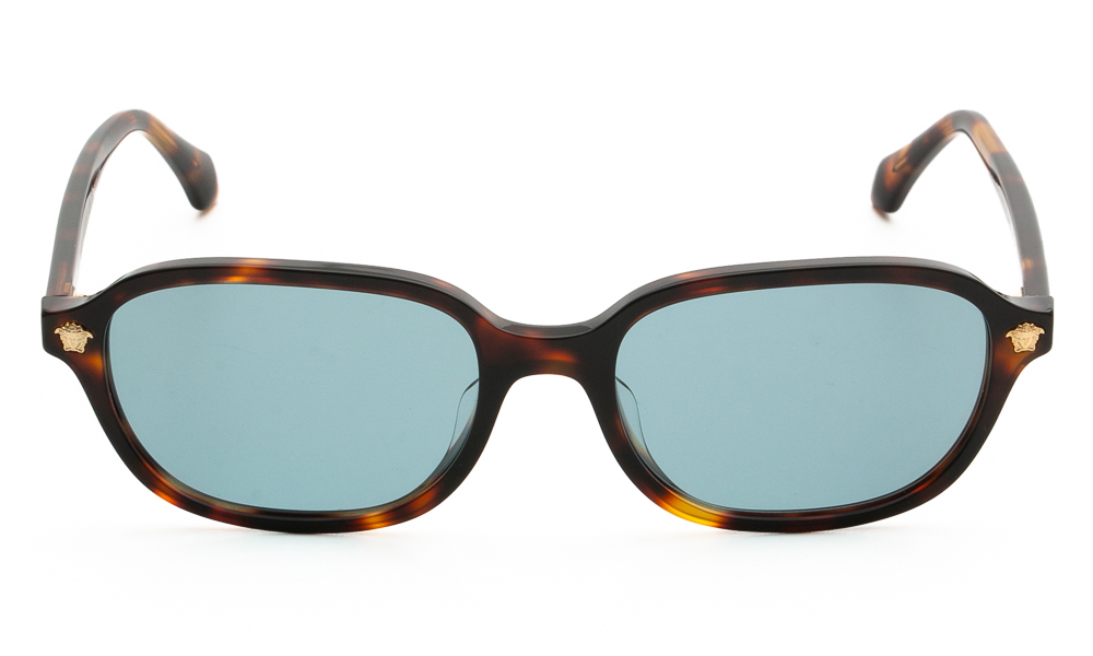 ΓΥΑΛΙΑ ΗΛΙΟΥ VERSACE 4514D 553780 5317 2