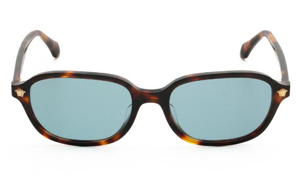 ΓΥΑΛΙΑ ΗΛΙΟΥ VERSACE 4514D 553780 5317 - 2