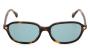 ΓΥΑΛΙΑ ΗΛΙΟΥ VERSACE 4514D 553780 5317