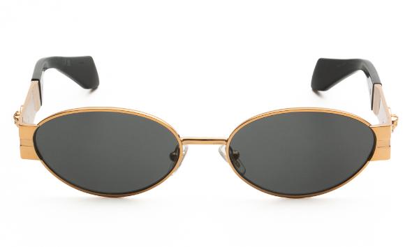 ΓΥΑΛΙΑ ΗΛΙΟΥ VERSACE 2301 152387 5517 - 2