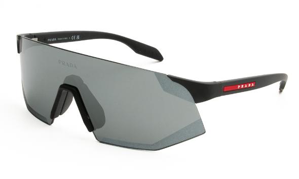 ΓΥΑΛΙΑ ΗΛΙΟΥ PRADA PSC03SU 12P5L0 0142