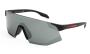 ΓΥΑΛΙΑ ΗΛΙΟΥ PRADA PSC03SU 12P5L0 0142