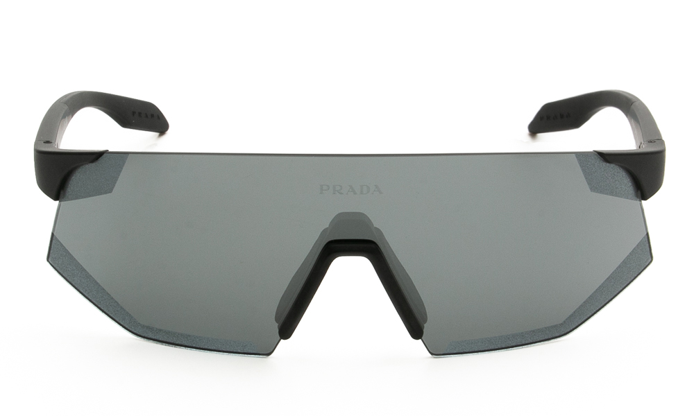 ΓΥΑΛΙΑ ΗΛΙΟΥ PRADA PSC03SU 12P5L0 0142 2