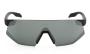 ΓΥΑΛΙΑ ΗΛΙΟΥ PRADA PSC03SU 12P5L0 0142