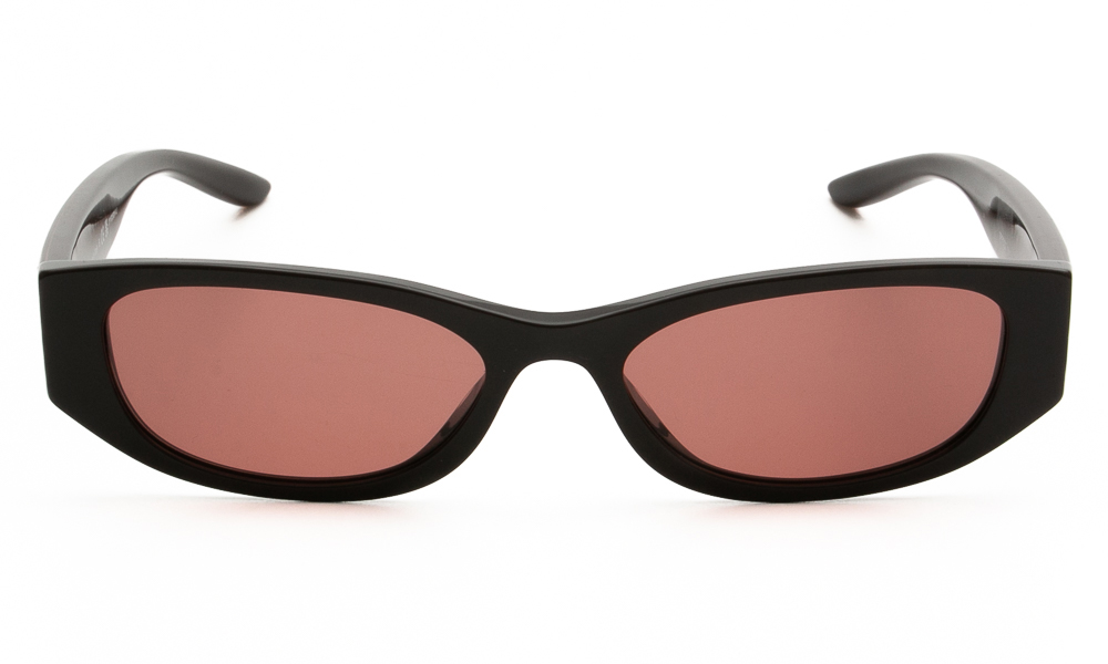ΓΥΑΛΙΑ ΗΛΙΟΥ PRADA D22S 27I80W 5417 2