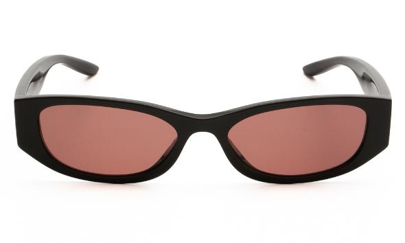 ΓΥΑΛΙΑ ΗΛΙΟΥ PRADA D22S 27I80W 5417 - 2