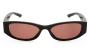 ΓΥΑΛΙΑ ΗΛΙΟΥ PRADA D22S 27I80W 5417