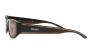 ΓΥΑΛΙΑ ΗΛΙΟΥ PRADA D22S 27I80W 5417