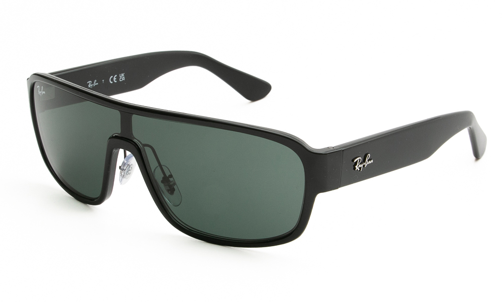 ΓΥΑΛΙΑ ΗΛΙΟΥ RAY BAN 2233 901/71 0129 1