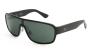 ΓΥΑΛΙΑ ΗΛΙΟΥ RAY BAN 2233 901/71 0129