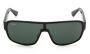ΓΥΑΛΙΑ ΗΛΙΟΥ RAY BAN 2233 901/71 0129