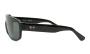 ΓΥΑΛΙΑ ΗΛΙΟΥ RAY BAN 2233 901/71 0129
