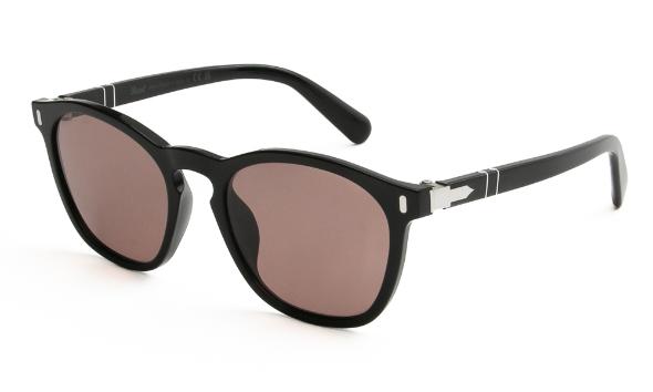 ΓΥΑΛΙΑ ΗΛΙΟΥ PERSOL 3413S 95/B3 5219