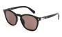 ΓΥΑΛΙΑ ΗΛΙΟΥ PERSOL 3413S 95/B3 5219