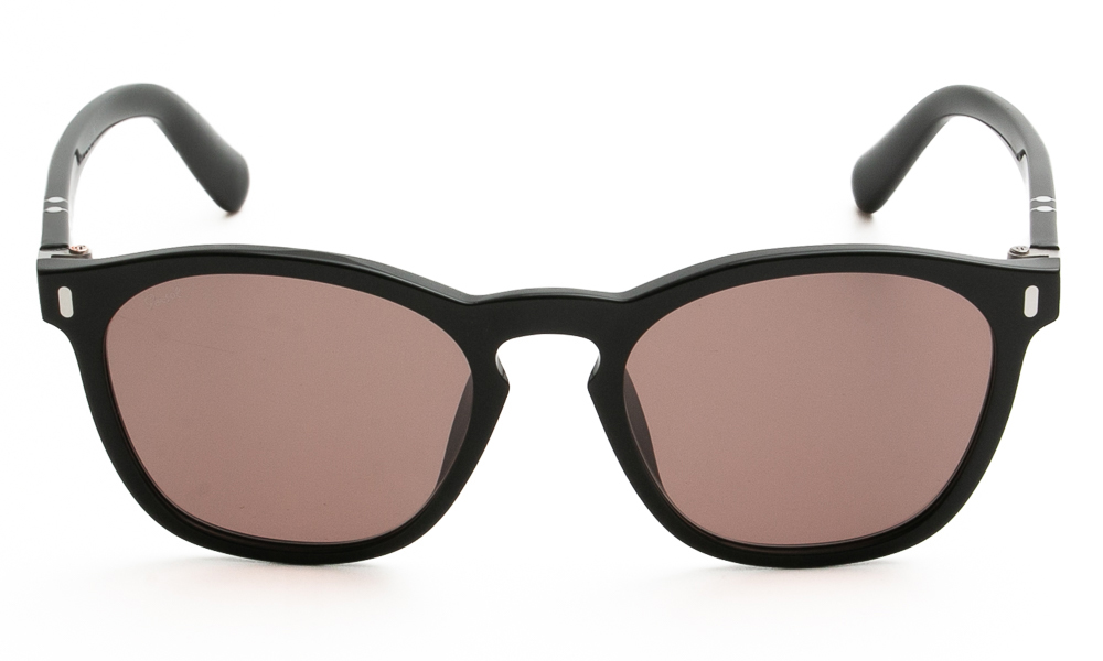 ΓΥΑΛΙΑ ΗΛΙΟΥ PERSOL 3413S 95/B3 5219 2