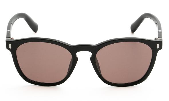 ΓΥΑΛΙΑ ΗΛΙΟΥ PERSOL 3413S 95/B3 5219 - 2