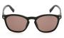 ΓΥΑΛΙΑ ΗΛΙΟΥ PERSOL 3413S 95/B3 5219