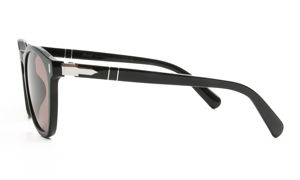ΓΥΑΛΙΑ ΗΛΙΟΥ PERSOL 3413S 95/B3 5219 3