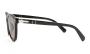 ΓΥΑΛΙΑ ΗΛΙΟΥ PERSOL 3413S 95/B3 5219