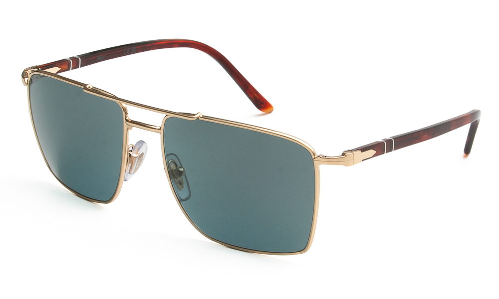 ΓΥΑΛΙΑ ΗΛΙΟΥ PERSOL 1031S 1076R5 5717 1