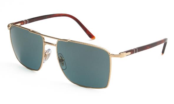 ΓΥΑΛΙΑ ΗΛΙΟΥ PERSOL 1031S 1076R5 5717