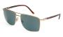 ΓΥΑΛΙΑ ΗΛΙΟΥ PERSOL 1031S 1076R5 5717