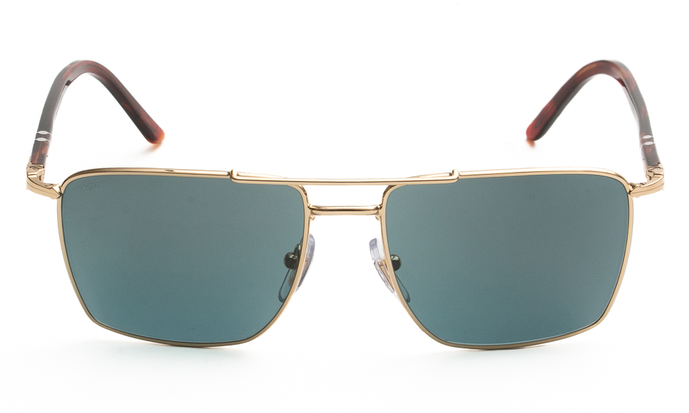 ΓΥΑΛΙΑ ΗΛΙΟΥ PERSOL 1031S 1076R5 5717 2