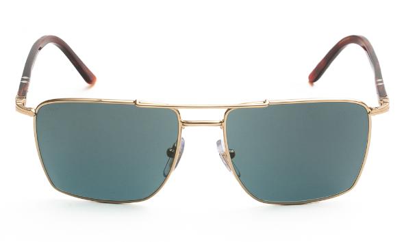 ΓΥΑΛΙΑ ΗΛΙΟΥ PERSOL 1031S 1076R5 5717 - 2