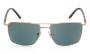 ΓΥΑΛΙΑ ΗΛΙΟΥ PERSOL 1031S 1076R5 5717