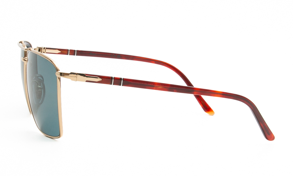 ΓΥΑΛΙΑ ΗΛΙΟΥ PERSOL 1031S 1076R5 5717 3