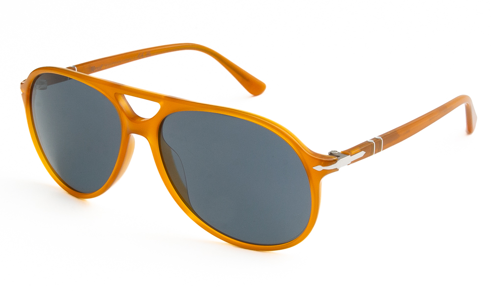 ΓΥΑΛΙΑ ΗΛΙΟΥ PERSOL 3403S 1249R5 6015 1