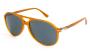 ΓΥΑΛΙΑ ΗΛΙΟΥ PERSOL 3403S 1249R5 6015