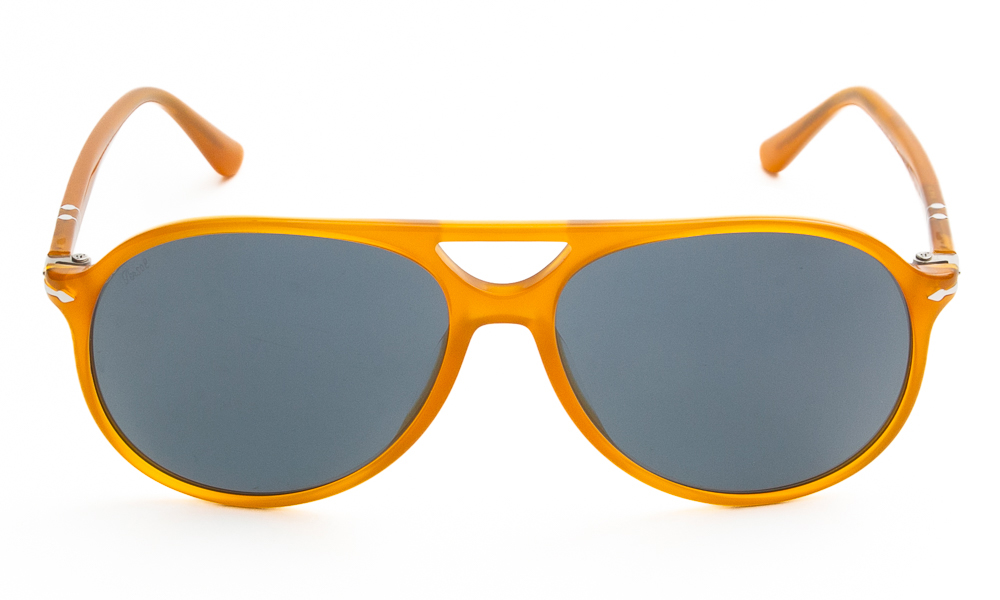 ΓΥΑΛΙΑ ΗΛΙΟΥ PERSOL 3403S 1249R5 6015 2