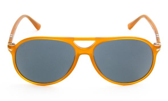 ΓΥΑΛΙΑ ΗΛΙΟΥ PERSOL 3403S 1249R5 6015 - 2