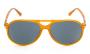 ΓΥΑΛΙΑ ΗΛΙΟΥ PERSOL 3403S 1249R5 6015