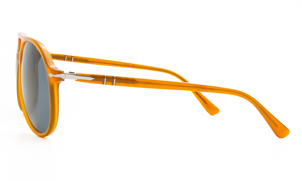ΓΥΑΛΙΑ ΗΛΙΟΥ PERSOL 3403S 1249R5 6015 3