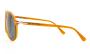 ΓΥΑΛΙΑ ΗΛΙΟΥ PERSOL 3403S 1249R5 6015