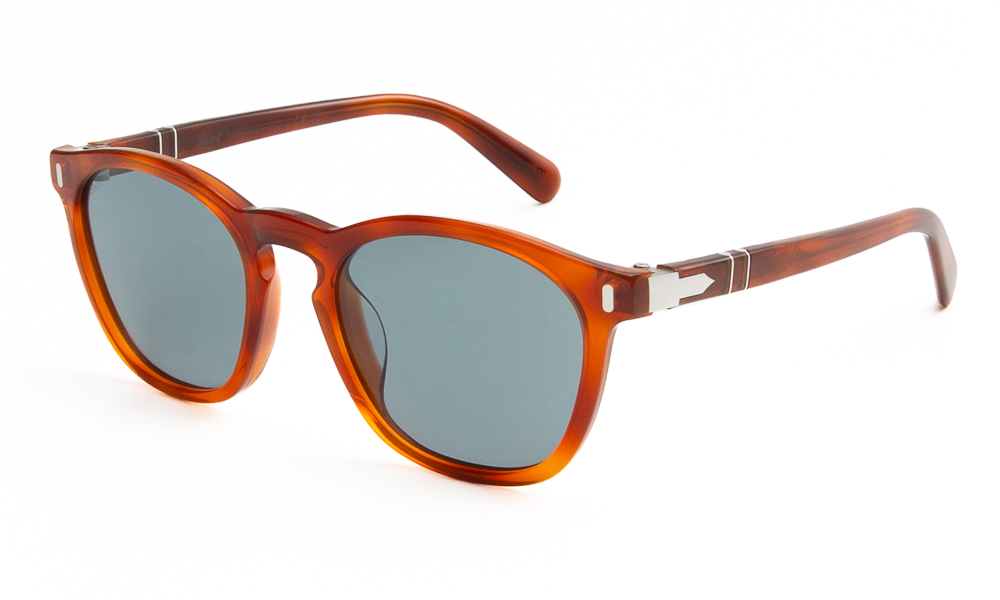 ΓΥΑΛΙΑ ΗΛΙΟΥ PERSOL 3413S 96/56 5019 1