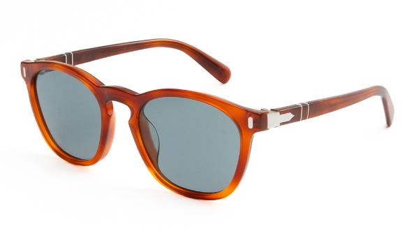 ΓΥΑΛΙΑ ΗΛΙΟΥ PERSOL 3413S 96/56 5019