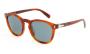 ΓΥΑΛΙΑ ΗΛΙΟΥ PERSOL 3413S 96/56 5019
