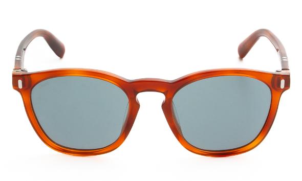 ΓΥΑΛΙΑ ΗΛΙΟΥ PERSOL 3413S 96/56 5019 - 2