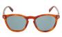 ΓΥΑΛΙΑ ΗΛΙΟΥ PERSOL 3413S 96/56 5019