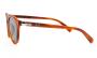 ΓΥΑΛΙΑ ΗΛΙΟΥ PERSOL 3413S 96/56 5019