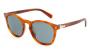 ΓΥΑΛΙΑ ΗΛΙΟΥ PERSOL 3413S 96/56 5219