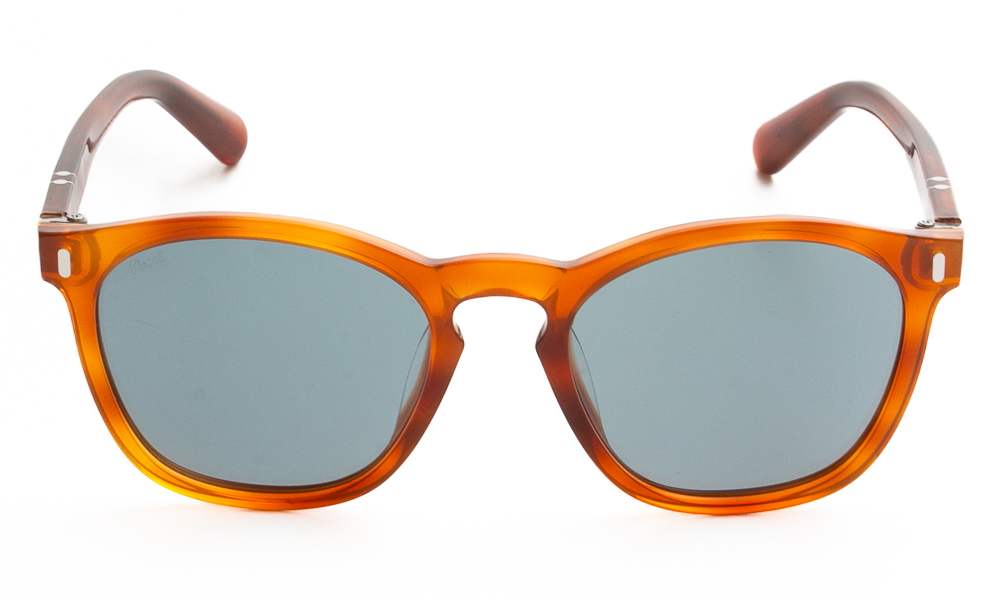 ΓΥΑΛΙΑ ΗΛΙΟΥ PERSOL 3413S 96/56 5219 2