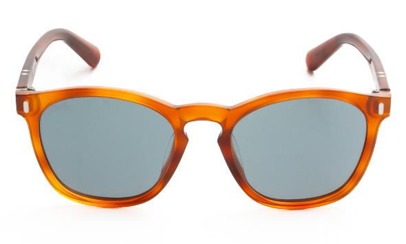 ΓΥΑΛΙΑ ΗΛΙΟΥ PERSOL 3413S 96/56 5219 - 2