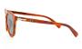 ΓΥΑΛΙΑ ΗΛΙΟΥ PERSOL 3413S 96/56 5219