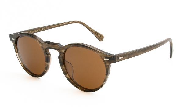 ΓΥΑΛΙΑ ΗΛΙΟΥ OLIVER PEOPLES 5217S 173553 5023