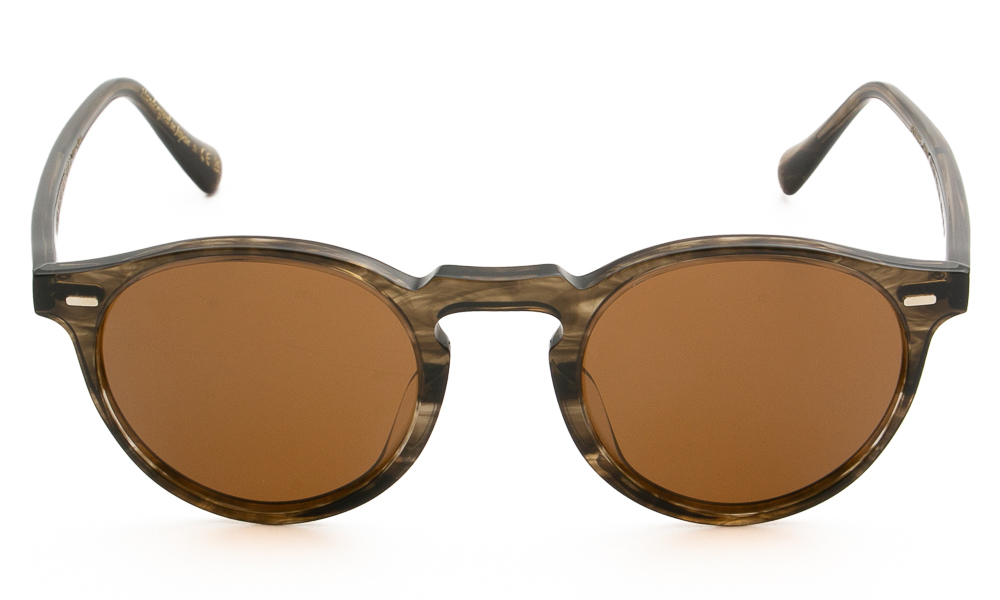 ΓΥΑΛΙΑ ΗΛΙΟΥ OLIVER PEOPLES 5217S 173553 5023 2